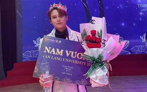 Truy lùng “info” Nam vương Văn Lang với chiều cao .